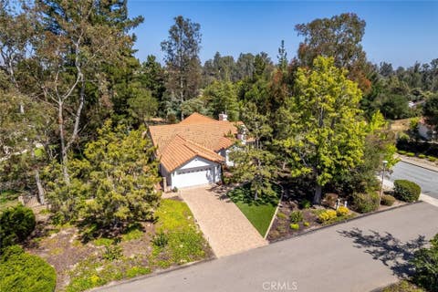 Tiny photo for 640 Black Ridge Lane, Nipomo, CA 93444 (MLS # PI26116441)