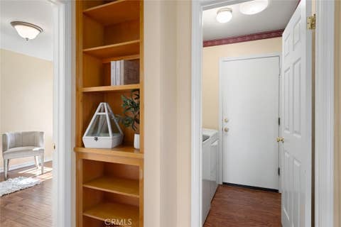 Tiny photo for 640 Black Ridge Lane, Nipomo, CA 93444 (MLS # PI26116441)