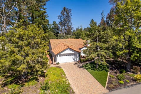 Tiny photo for 640 Black Ridge Lane, Nipomo, CA 93444 (MLS # PI26116441)