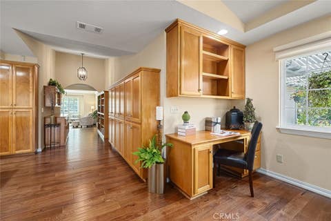 Tiny photo for 640 Black Ridge Lane, Nipomo, CA 93444 (MLS # PI26116441)