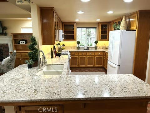 Tiny photo for 640 Black Ridge Lane, Nipomo, CA 93444 (MLS # PI26116441)