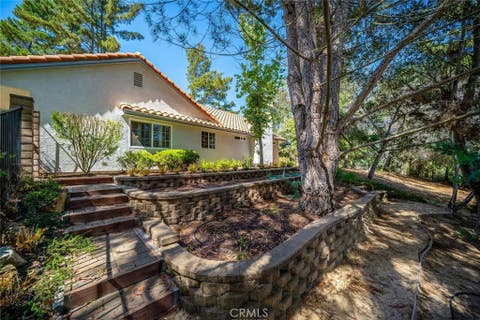 Tiny photo for 640 Black Ridge Lane, Nipomo, CA 93444 (MLS # PI26116441)
