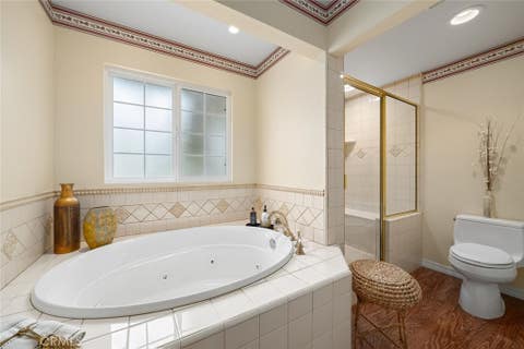 Tiny photo for 640 Black Ridge Lane, Nipomo, CA 93444 (MLS # PI26116441)