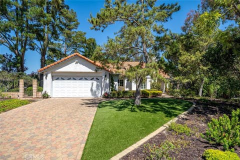 Tiny photo for 640 Black Ridge Lane, Nipomo, CA 93444 (MLS # PI26116441)