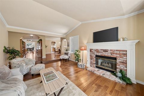 Tiny photo for 640 Black Ridge Lane, Nipomo, CA 93444 (MLS # PI26116441)