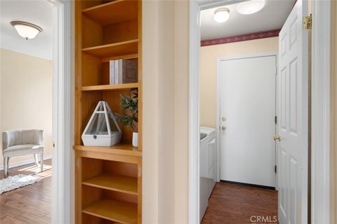 Tiny photo for 640 Black Ridge Lane, Nipomo, CA 93444 (MLS # PI26116441)