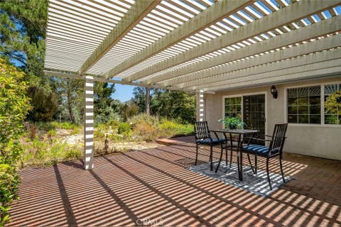 Tiny photo for 640 Black Ridge Lane, Nipomo, CA 93444 (MLS # PI26116441)