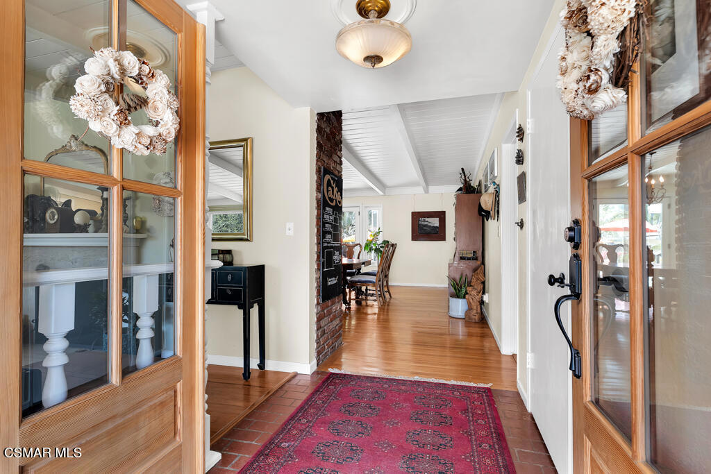 1191 Calle Arroyo