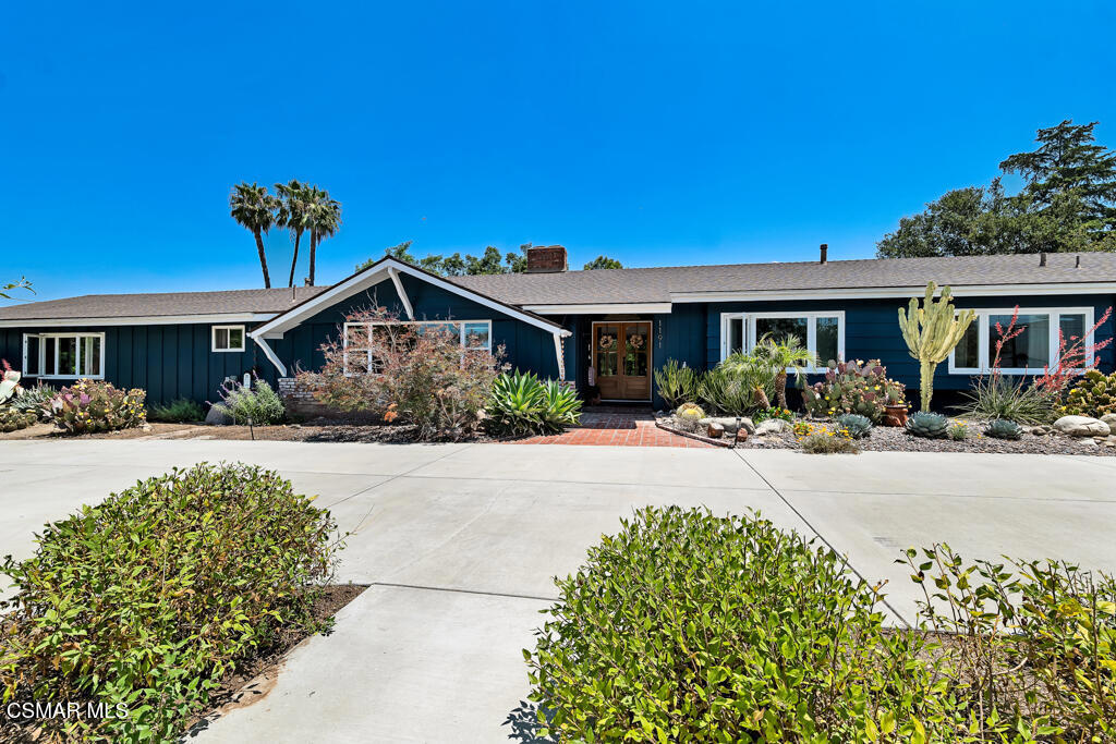 1191 Calle Arroyo