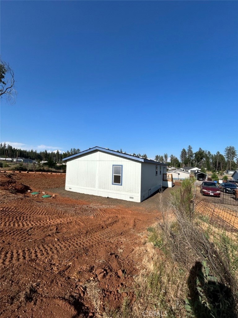 6344 Oak Way