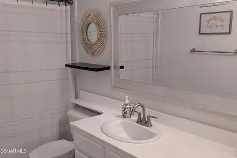 Tiny photo for 675 Arneill Road, Camarillo, CA 93010 (MLS # 226003231)