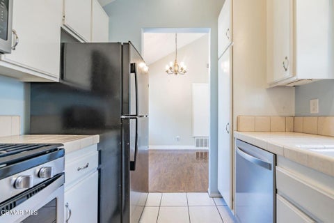 Tiny photo for 675 Arneill Road, Camarillo, CA 93010 (MLS # 226003231)