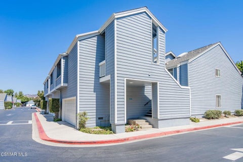 Tiny photo for 675 Arneill Road, Camarillo, CA 93010 (MLS # 226003231)