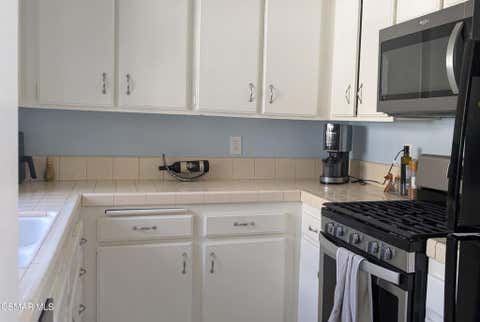 Tiny photo for 675 Arneill Road, Camarillo, CA 93010 (MLS # 226003231)
