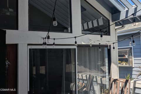 Tiny photo for 675 Arneill Road, Camarillo, CA 93010 (MLS # 226003231)