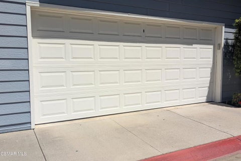 Tiny photo for 675 Arneill Road, Camarillo, CA 93010 (MLS # 226003231)