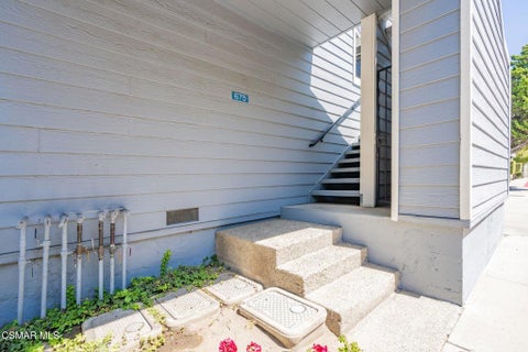 Tiny photo for 675 Arneill Road, Camarillo, CA 93010 (MLS # 226003231)