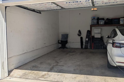 Tiny photo for 675 Arneill Road, Camarillo, CA 93010 (MLS # 226003231)