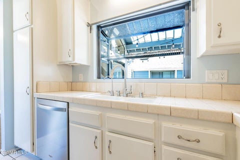 Tiny photo for 675 Arneill Road, Camarillo, CA 93010 (MLS # 226003231)