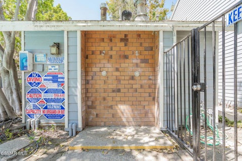Tiny photo for 675 Arneill Road, Camarillo, CA 93010 (MLS # 226003231)