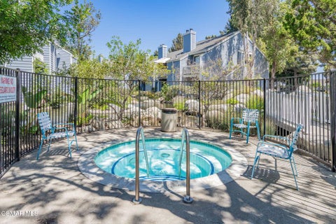 Tiny photo for 675 Arneill Road, Camarillo, CA 93010 (MLS # 226003231)