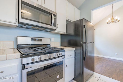 Tiny photo for 675 Arneill Road, Camarillo, CA 93010 (MLS # 226003231)