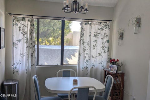 Tiny photo for 675 Arneill Road, Camarillo, CA 93010 (MLS # 226003231)