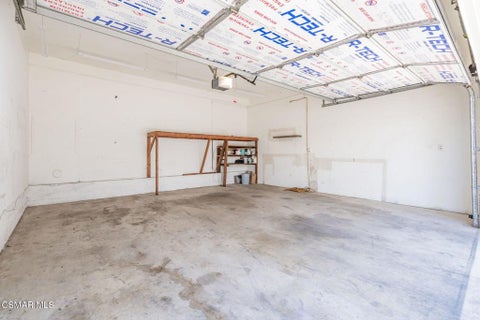 Tiny photo for 675 Arneill Road, Camarillo, CA 93010 (MLS # 226003231)