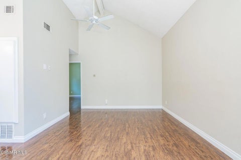 Tiny photo for 675 Arneill Road, Camarillo, CA 93010 (MLS # 226003231)