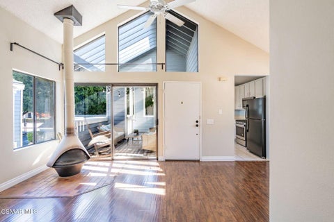 Tiny photo for 675 Arneill Road, Camarillo, CA 93010 (MLS # 226003231)
