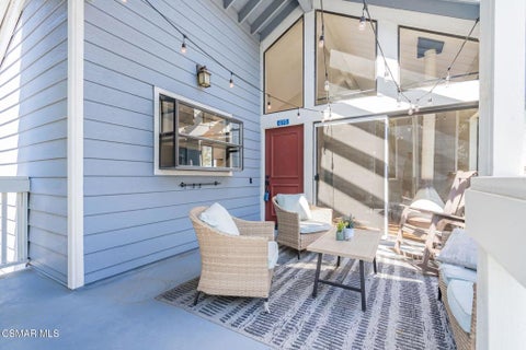 Tiny photo for 675 Arneill Road, Camarillo, CA 93010 (MLS # 226003231)