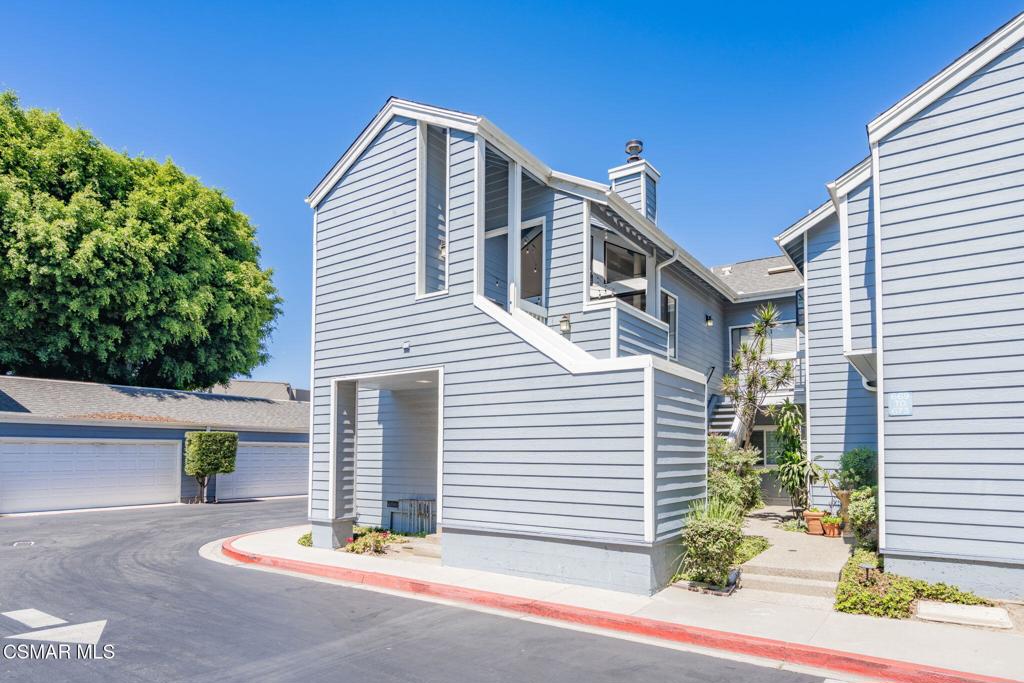 675 Arneill Road