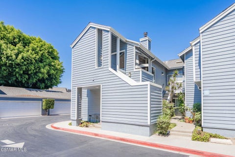 Tiny photo for 675 Arneill Road, Camarillo, CA 93010 (MLS # 226003231)