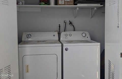 Tiny photo for 675 Arneill Road, Camarillo, CA 93010 (MLS # 226003231)
