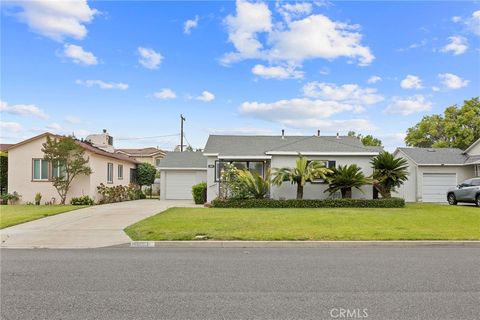 Photo of 4903 Ardsley DR, Temple City, CA 91780 (MLS # WS26106262)
