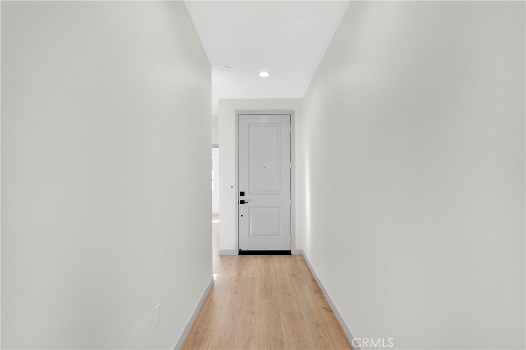 17795 Vista Point Drive