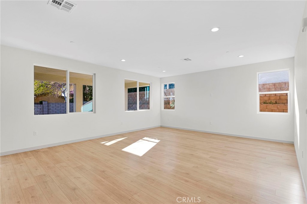 17795 Vista Point Drive