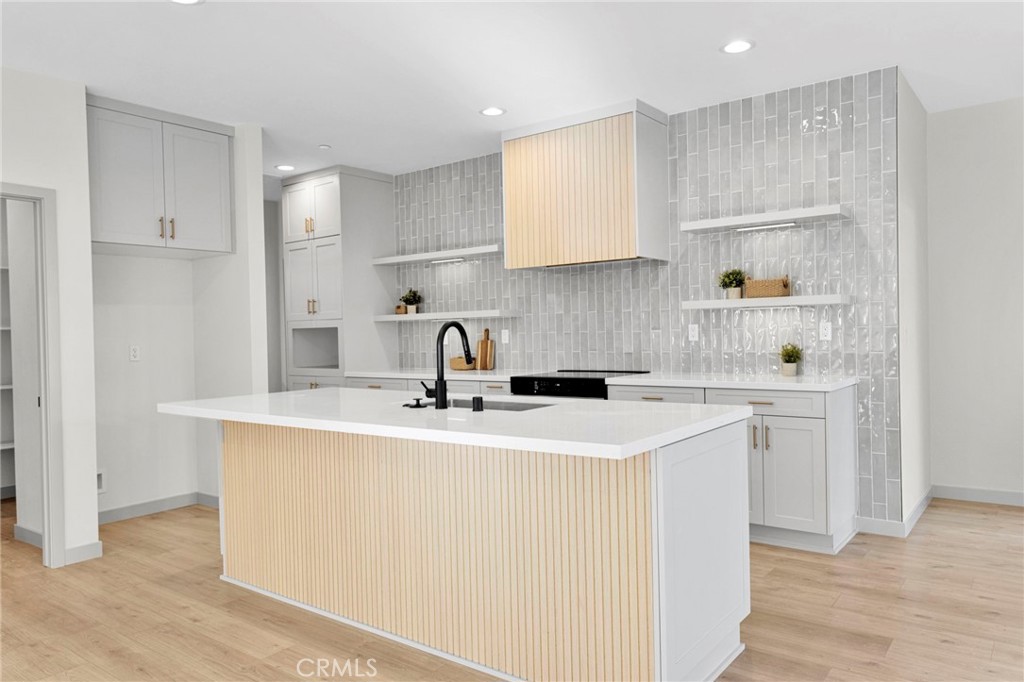 17795 Vista Point Drive