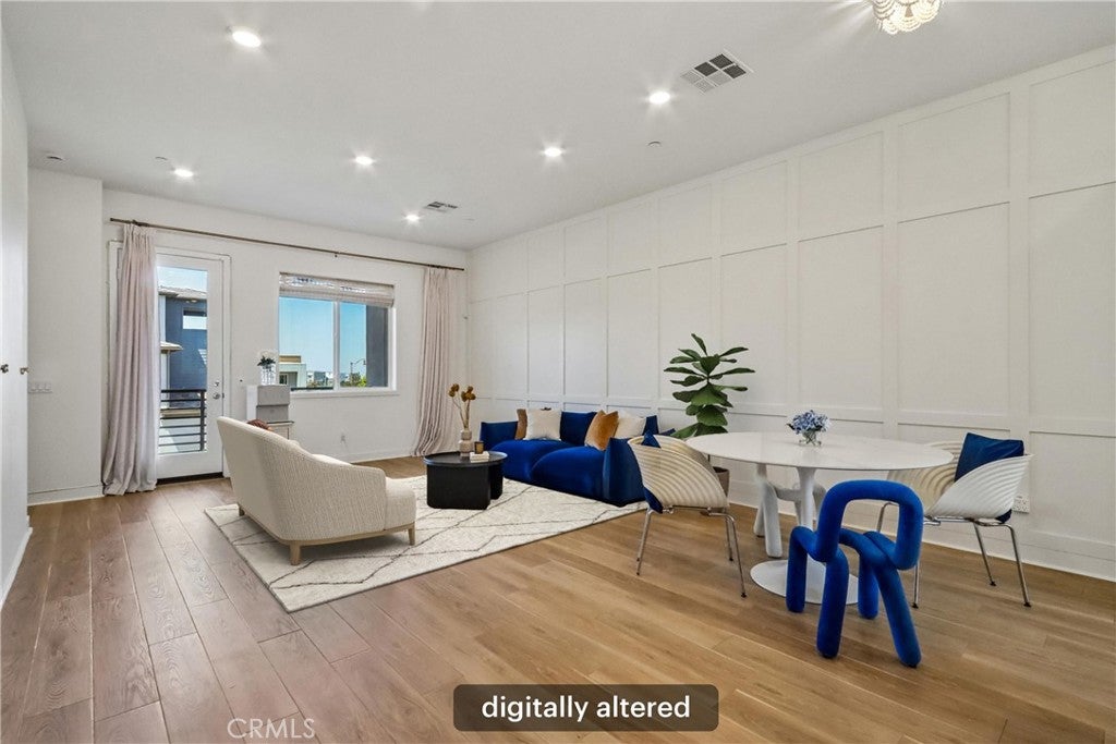 Photo of 275 Sash, Irvine, CA 92618 (MLS # OC26135963)