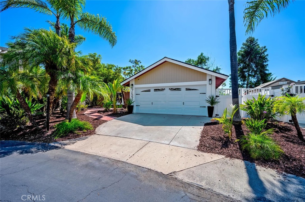 INCREDIBLE OPPORTUNITY! This is Carriage Hills, a peaceful, equestrian oriented neighborhood located in the desirable foothills of north San Diego County. This community is designed for buyers looking for a serene, country-like setting that truly feels like a retreat. This rural neighborhood of ranch style homes feels safe, tucked away from busy roads, but is conveniently located close to schools, transportation, convenience shopping and entertainment. Located on a peaceful cul-de-sac, this three bedroom and two bathroom home offers 1,679 sq. ft. of living space all on a single level, with a 2 car attached garage. This property is almost 23,000 sq. ft so there is area to expand if you like. The property is zoned E-1 Estates, so you have the opportunity to easily expand or add an ADU, grow crops, raise or board animals, or even create a residential care home. You have quick and easy access to all of the Carriage Hills amenities to include peaceful walking and biking trails, beautiful greenbelts, dog park, kids playground, and an equestrian riding arena. Social gatherings are frequent in this community where neighbors get together to celebrate holidays. Homes in Carriage Hills do not come on the market often, especially at this incredible price. This property was recently appraised, with a value substantially over $930,000. At this price, you can tailor the home to your liking, making it just the way you want it. Please see the supplement for beneficial property information along with all of the improvements that have been made to this immaculately maintained home.
