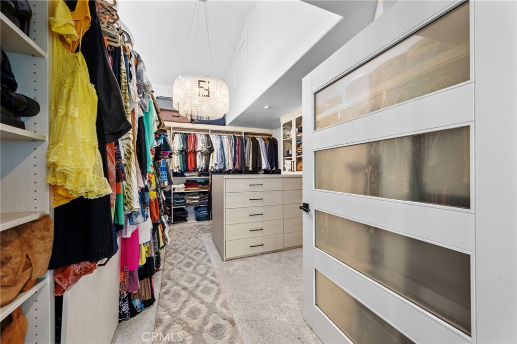 Marbella Estates Custom (MBC) - Residential