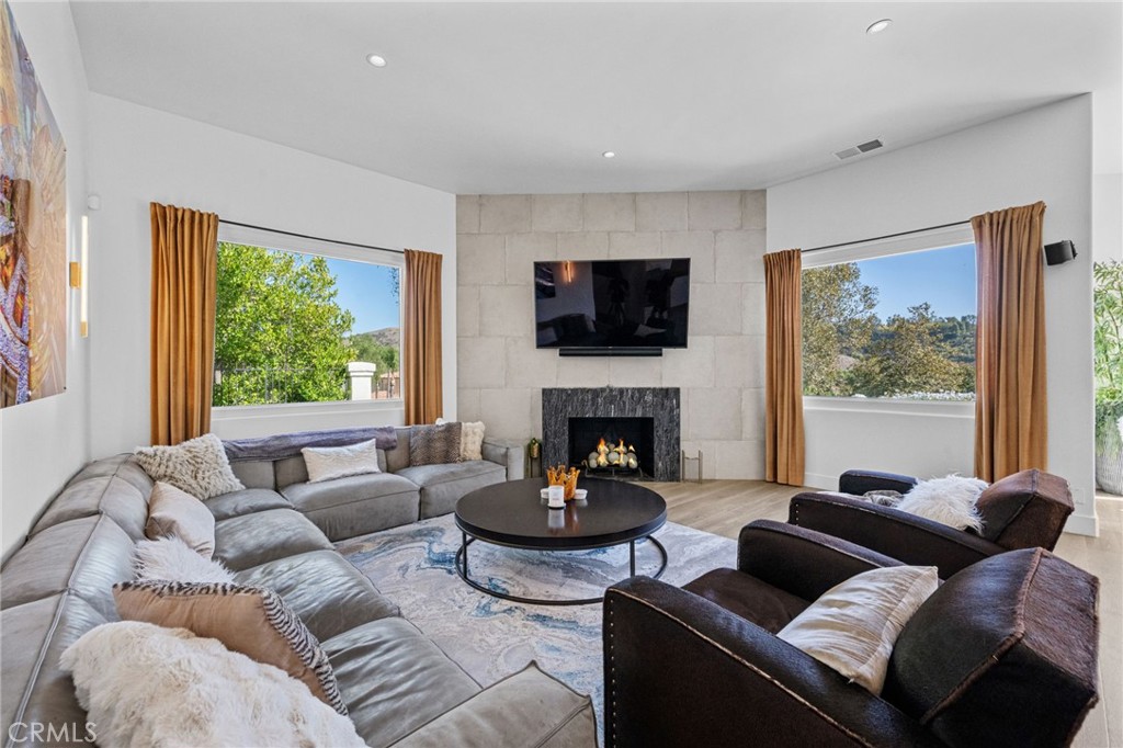 Marbella Estates Custom (MBC) - Residential
