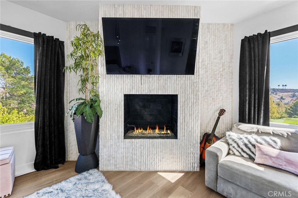 Marbella Estates Custom (MBC) - Residential