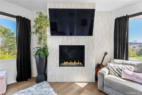 Tiny photo for 30402 Marbella, San Juan Capistrano, CA 92675 (MLS # OC25238020)