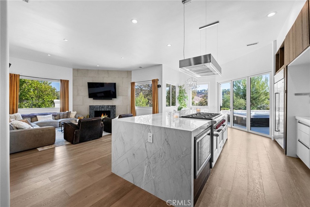 Marbella Estates Custom (MBC) - Residential