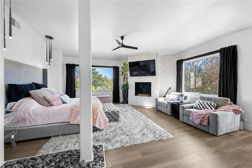 Marbella Estates Custom (MBC) - Residential