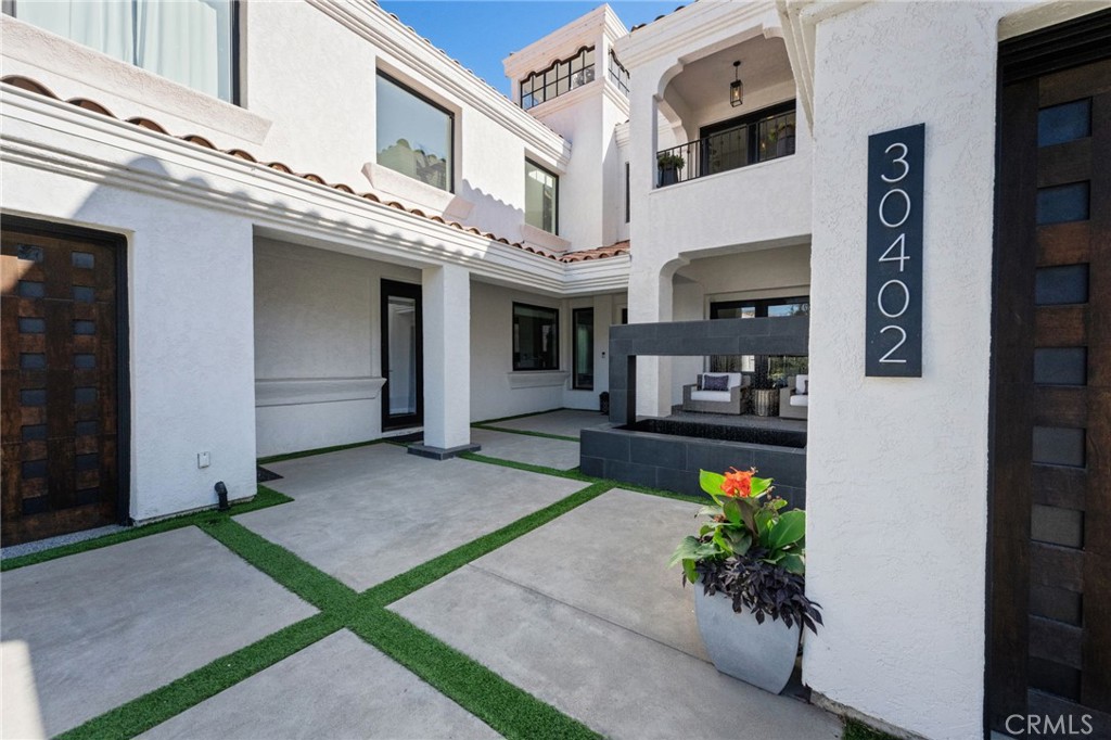 Marbella Estates Custom (MBC) - Residential