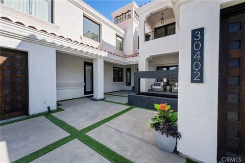 Tiny photo for 30402 Marbella, San Juan Capistrano, CA 92675 (MLS # OC25238020)