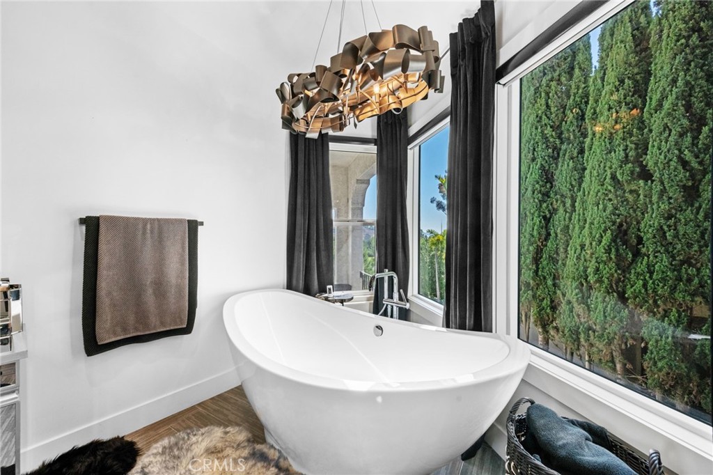 Marbella Estates Custom (MBC) - Residential