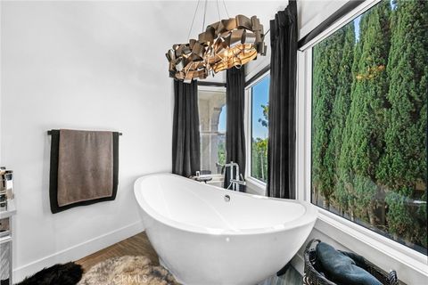 Tiny photo for 30402 Marbella, San Juan Capistrano, CA 92675 (MLS # OC25238020)